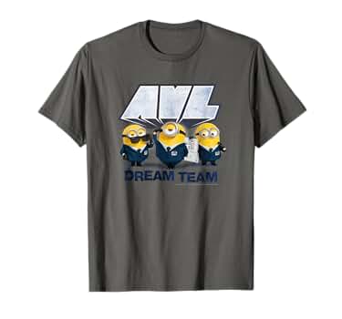 B1EWx17iUcL._CLa|2140,2000|